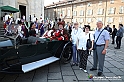 VBS_5386 - Festa di San Giovanni 2023 - Santa Messa